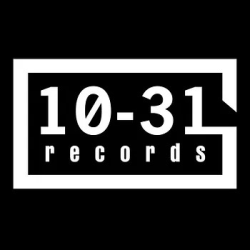 10-31 Records